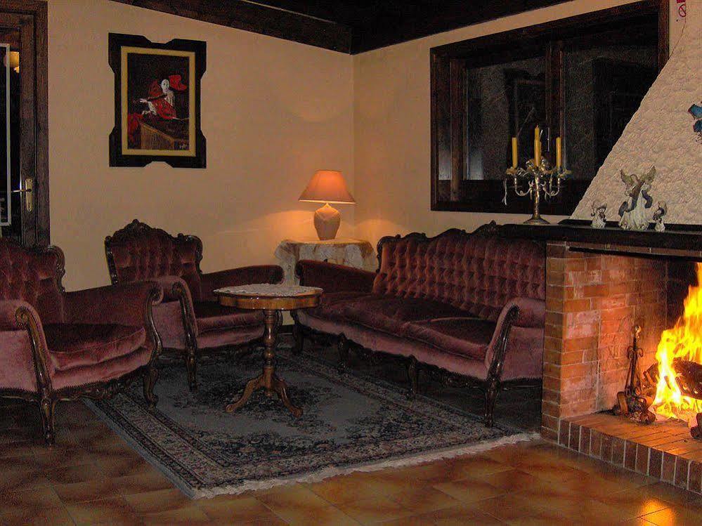 Bed & Breakfast Santa Fara 巴里 外观 照片