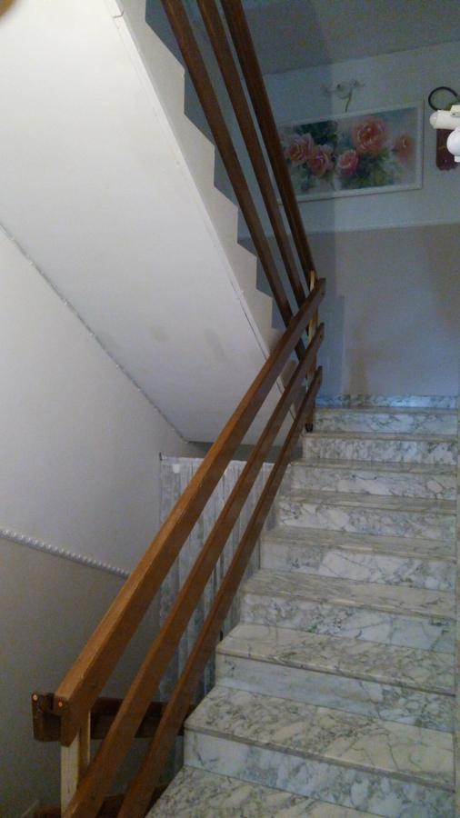 Bed & Breakfast Santa Fara 巴里 外观 照片