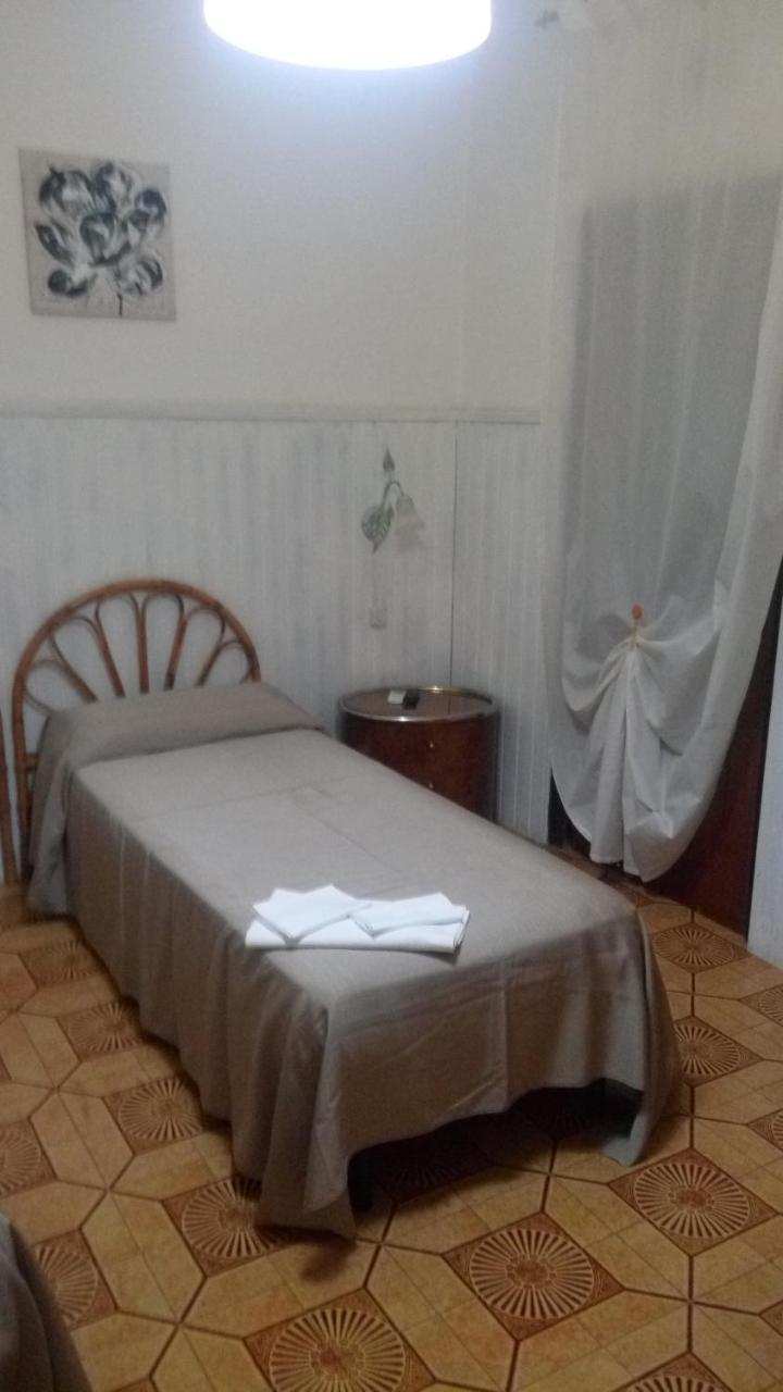 Bed & Breakfast Santa Fara 巴里 外观 照片